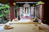 массаж - фотогалерея на RCC-TRAVEL.RU массаж - фотогалерея на RCC-TRAVEL.RU