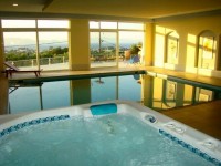 ������� - ����������� �� RCC-TRAVEL.RU