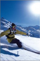 ������ ����� - ����������� �� RCC-TRAVEL.RU