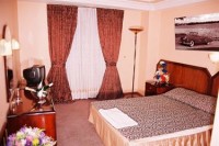 номер - фотогалерея на RCC-TRAVEL.RU номер - фотогалерея на RCC-TRAVEL.RU