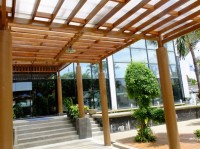 ���� � ����� - ����������� �� RCC-TRAVEL.RU