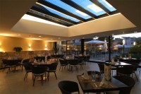 кафе - фотогалерея на RCC-TRAVEL.RU кафе - фотогалерея на RCC-TRAVEL.RU