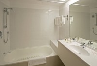 ������ ������� - ����������� �� RCC-TRAVEL.RU