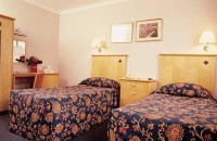 номер - фотогалерея на RCC-TRAVEL.RU номер - фотогалерея на RCC-TRAVEL.RU