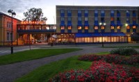 ����� - ����������� �� RCC-TRAVEL.RU