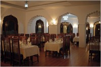 �������� - ����������� �� RCC-TRAVEL.RU