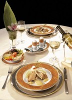 ресторан - фотогалерея на RCC-TRAVEL.RU ресторан - фотогалерея на RCC-TRAVEL.RU