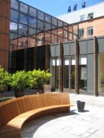 зона отдыха - фотогалерея на RCC-TRAVEL.RU зона отдыха - фотогалерея на RCC-TRAVEL.RU