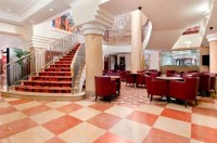  -   RCC-TRAVEL.RU