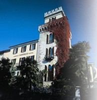 отель - фотогалерея на RCC-TRAVEL.RU отель - фотогалерея на RCC-TRAVEL.RU