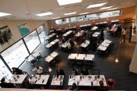 ресторан - фотогалерея на RCC-TRAVEL.RU ресторан - фотогалерея на RCC-TRAVEL.RU