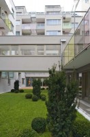��� ����� - ����������� �� RCC-TRAVEL.RU