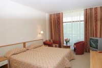 номер 2 - фотогалерея на RCC-TRAVEL.RU номер 2 - фотогалерея на RCC-TRAVEL.RU