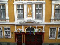 отель - фотогалерея на RCC-TRAVEL.RU отель - фотогалерея на RCC-TRAVEL.RU