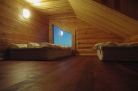 спальня - фотогалерея на RCC-TRAVEL.RU спальня - фотогалерея на RCC-TRAVEL.RU