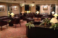 лобби - фотогалерея на RCC-TRAVEL.RU лобби - фотогалерея на RCC-TRAVEL.RU