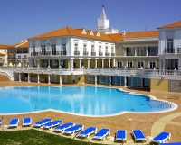 отель - фотогалерея на RCC-TRAVEL.RU отель - фотогалерея на RCC-TRAVEL.RU