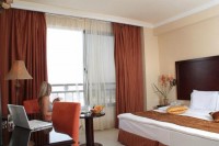 номер - фотогалерея на RCC-TRAVEL.RU номер - фотогалерея на RCC-TRAVEL.RU