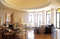 �������� - ����������� �� RCC-TRAVEL.RU