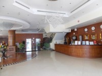 ������� - ����������� �� RCC-TRAVEL.RU