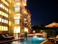 ����� - ����������� �� RCC-TRAVEL.RU