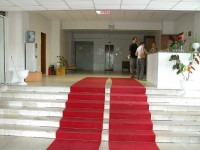 ���� - ����������� �� RCC-TRAVEL.RU