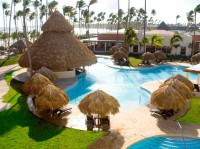 ������� - ����������� �� RCC-TRAVEL.RU