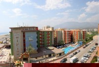 общий вид - фотогалерея на RCC-TRAVEL.RU общий вид - фотогалерея на RCC-TRAVEL.RU