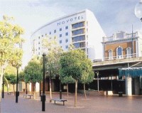 отель - фотогалерея на RCC-TRAVEL.RU отель - фотогалерея на RCC-TRAVEL.RU