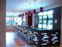 ��� - ����������� �� RCC-TRAVEL.RU