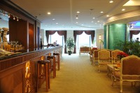 лобби-бар - фотогалерея на RCC-TRAVEL.RU лобби-бар - фотогалерея на RCC-TRAVEL.RU