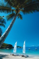 �������� ����� - ����������� �� RCC-TRAVEL.RU