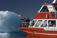 развлечения - фотогалерея на RCC-TRAVEL.RU развлечения - фотогалерея на RCC-TRAVEL.RU