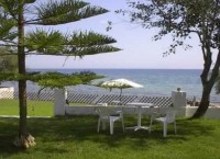 зона отдыха - фотогалерея на RCC-TRAVEL.RU зона отдыха - фотогалерея на RCC-TRAVEL.RU