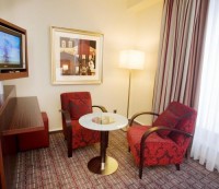 интерьер - фотогалерея на RCC-TRAVEL.RU интерьер - фотогалерея на RCC-TRAVEL.RU