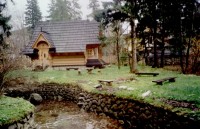   -   RCC-TRAVEL.RU