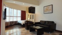  -   RCC-TRAVEL.RU