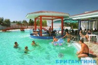  -   RCC-TRAVEL.RU