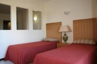 -   RCC-TRAVEL.RU