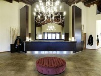 ���� - ����������� �� RCC-TRAVEL.RU