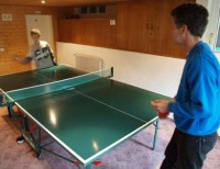 настольный тенис - фотогалерея на RCC-TRAVEL.RU настольный тенис - фотогалерея на RCC-TRAVEL.RU