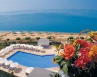 бассейн - фотогалерея на RCC-TRAVEL.RU бассейн - фотогалерея на RCC-TRAVEL.RU