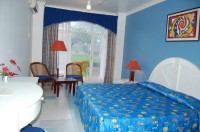 номер - фотогалерея на RCC-TRAVEL.RU номер - фотогалерея на RCC-TRAVEL.RU