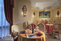 ресторан - фотогалерея на RCC-TRAVEL.RU ресторан - фотогалерея на RCC-TRAVEL.RU