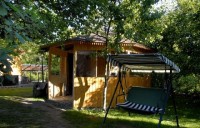 территория отеля - фотогалерея на RCC-TRAVEL.RU территория отеля - фотогалерея на RCC-TRAVEL.RU