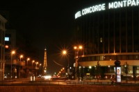 ����� ��� - ����������� �� RCC-TRAVEL.RU