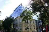 отель - фотогалерея на RCC-TRAVEL.RU отель - фотогалерея на RCC-TRAVEL.RU