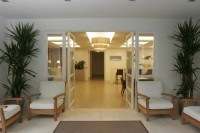 �������� ����� - ����������� �� RCC-TRAVEL.RU