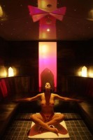 йога - фотогалерея на RCC-TRAVEL.RU йога - фотогалерея на RCC-TRAVEL.RU