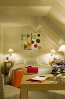 ����� - ����������� �� RCC-TRAVEL.RU